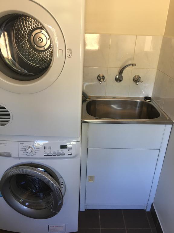 Jarrah Glen Cabins Nannup Zewnętrze zdjęcie