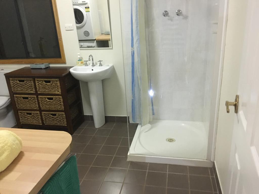 Jarrah Glen Cabins Nannup Zewnętrze zdjęcie